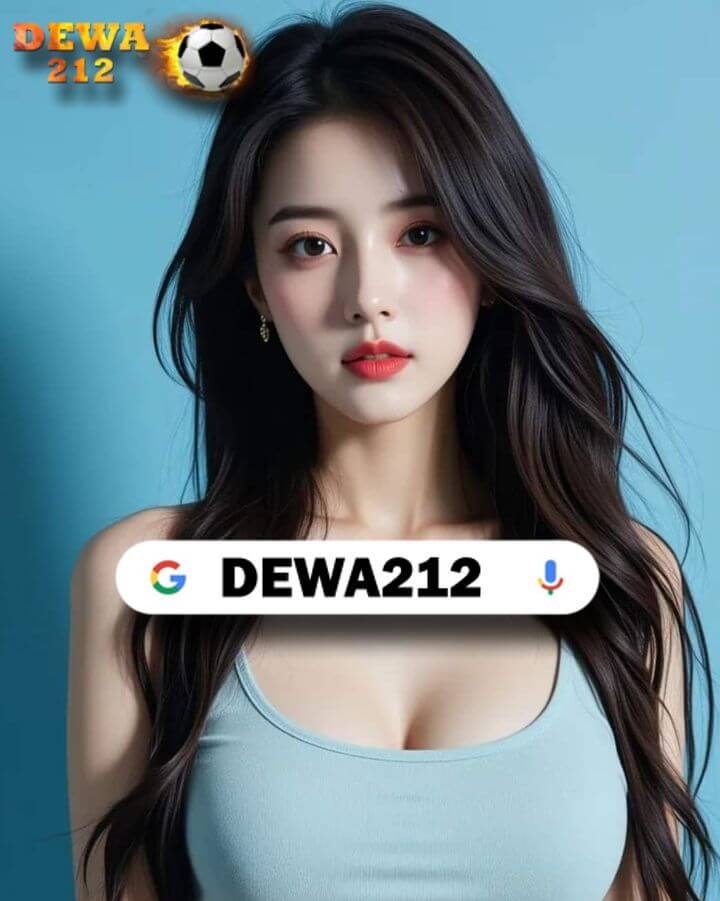 DEWA212 SLOT RTP TINGGI KHUSUS PENDATANG BARU AUTO SULTAN